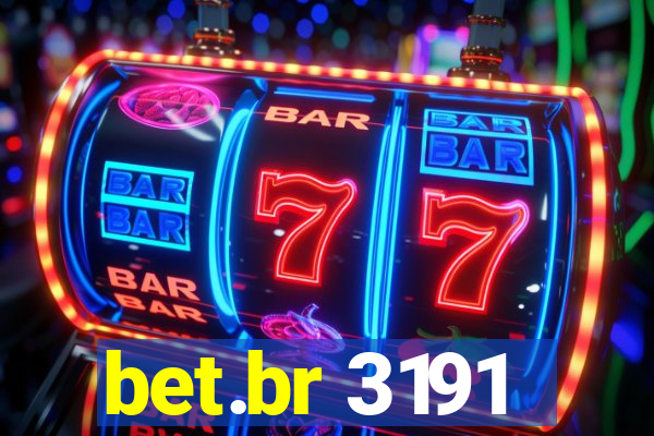 bet.br 3191